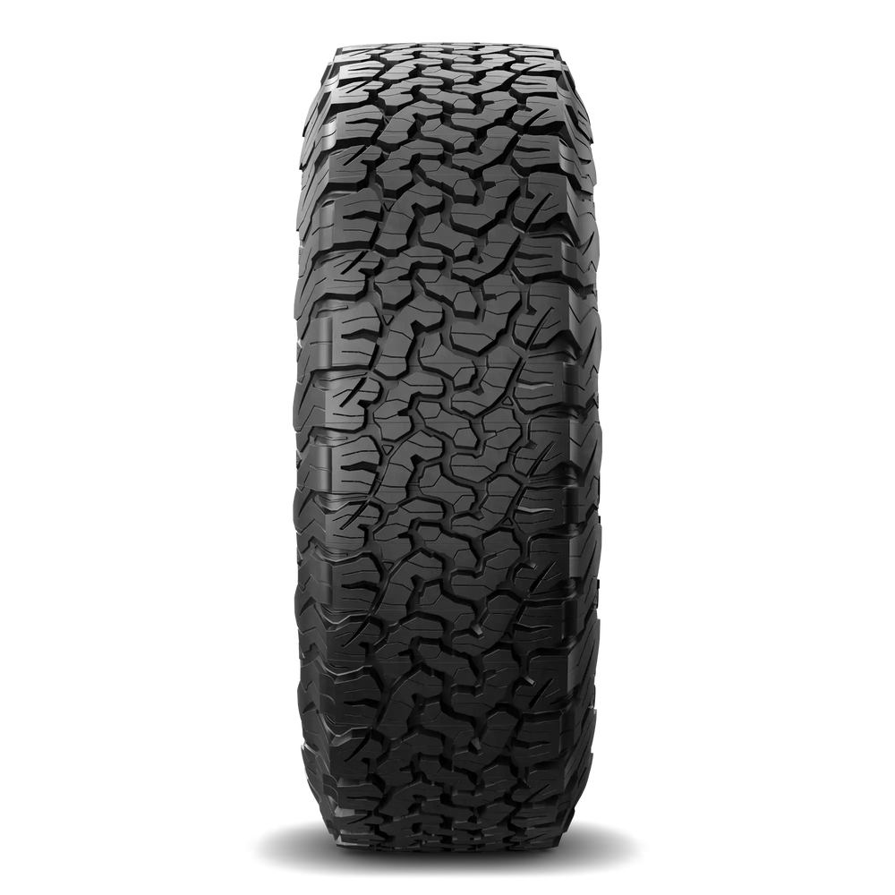 255/50R19 107V XL TPW TG A/SDT