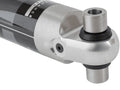 Fox 2.0 Shock 22.95 x 14.35 x 2- S50/EB1 Fox Offroad Shocks