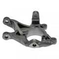 0718 JEEP WRANGLER RIGHT STEERING KNUCKLE