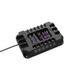 EZ SWITCH PANEL EZ SWITCH PANEL APP
