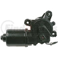 A1 REMFG INC auto part