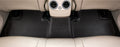 3D MAXpider 18-21 Audi Q5/SQ5 Elegant Hybrid 1st Row Floormat - Black