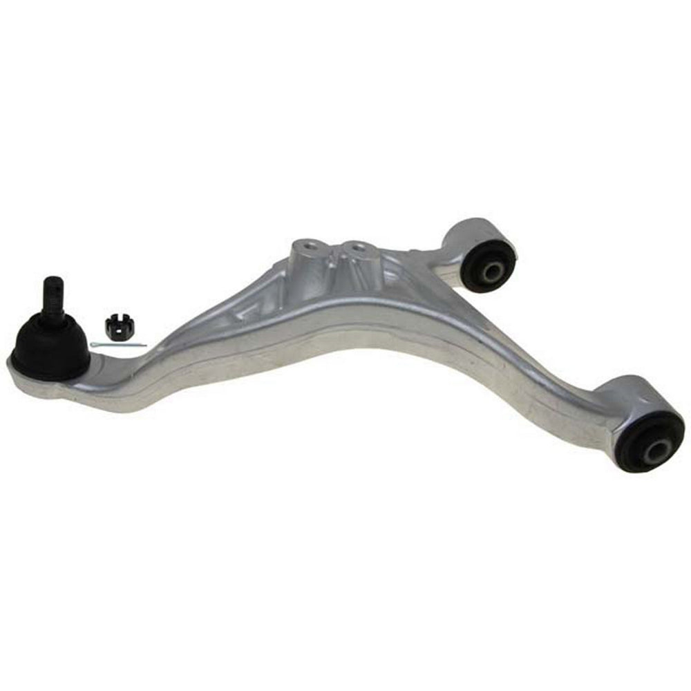 MOOG 03-14 Nissan Murano Rear Right Upper Control Arm