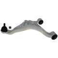 MOOG 03-14 Nissan Murano Rear Right Upper Control Arm