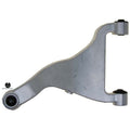 MOOG 03-14 Nissan Murano Rear Right Upper Control Arm