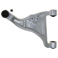 MOOG 03-14 Nissan Murano Rear Right Upper Control Arm