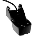 XDCRXSONIC50/200/TTRANSOM MOUNT