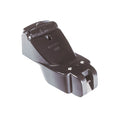 XDCRXSONIC50/200/TTRANSOM MOUNT