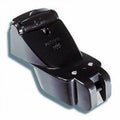 XDCRXSONIC50/200/TTRANSOM MOUNT