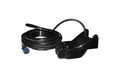 SIMRAD auto part close-up
