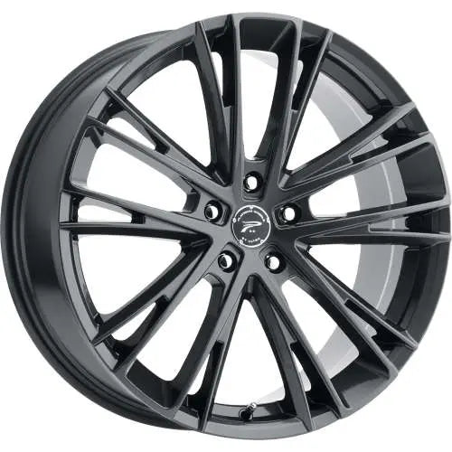 458 SERIES PROPHECY FWD 20X8.5 GN