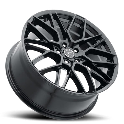 459 SERIES RETRIBUTION FWD 20X8.5 B