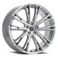 458 SERIES PROPHECY FWD 20X8.5 GN