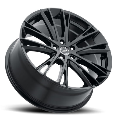 458 SERIES PROPHECY FWD 20X8.5 GN