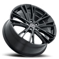 458 SERIES PROPHECY FWD 20X8.5 GN