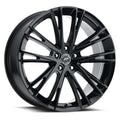 458 SERIES PROPHECY FWD 20X8.5 GN