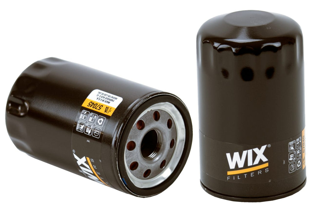 AIR-OIL SEPARATOR