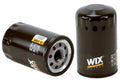AIR-OIL SEPARATOR