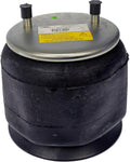 AIR SPRING;RLOB/P