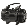FOUR SEASONS air compressor