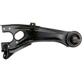 TRAILING ARM