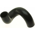 Gates 04-05 Cadillac CTS V-8 5.7L Upper Molded Coolant Hose