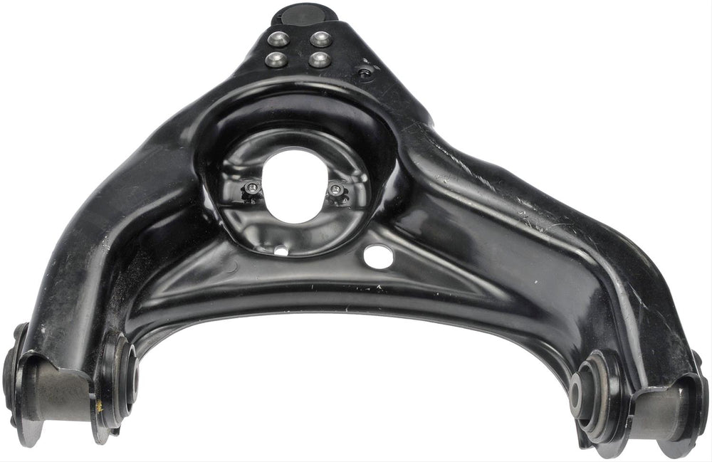 CONTROL ARM