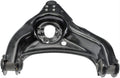 CONTROL ARM
