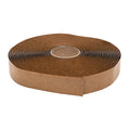 HEAT EXCHANGER 2GWH-29
