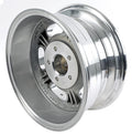 INDY 15X7 5X4.75 72.56 H -05