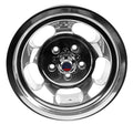 INDY 15X7 5X4.75 72.56 H -05
