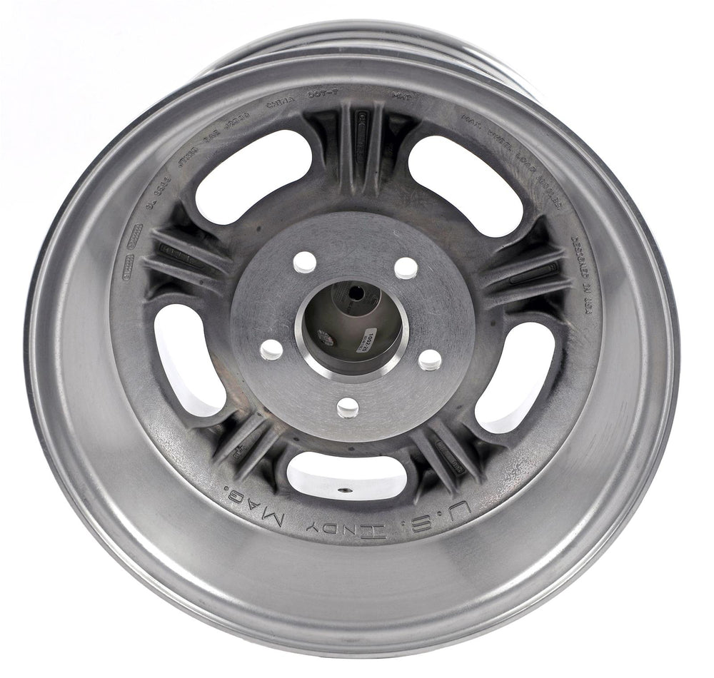INDY 15X7 5X4.75 72.56 H -05