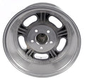 INDY 15X7 5X4.75 72.56 H -05
