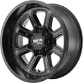 MO984 17X9 5X135 M-BLK GBLK-INS 18M