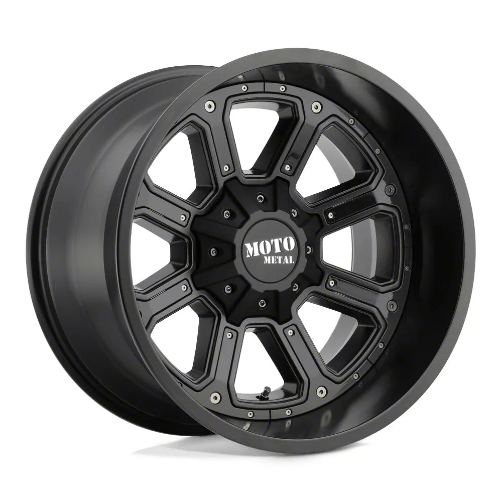 Wheel Pros, LLC auto part