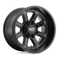 Wheel Pros, LLC auto part