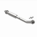 BRExhaust exhaust