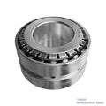 TIMKEN auto part installed view