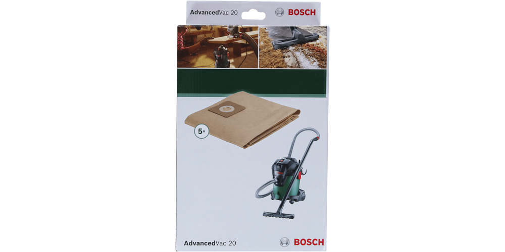 ADAPTER