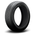 225/65R17 102T S33B