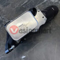 Engine Oil Cooler CLC 296 000S