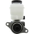 PREMIUM BRAKE MASTER CYLINDER