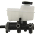 PREMIUM BRAKE MASTER CYLINDER