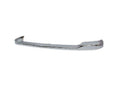 CAPA FRT BUMPER COVER UPPER W/IMPACT STRIP; SLT/SLE MODELS GMC SIERRA 1500 0713