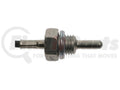 STANDARD IGN auto part installed view