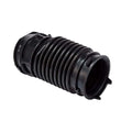 GM Performance auto part detail