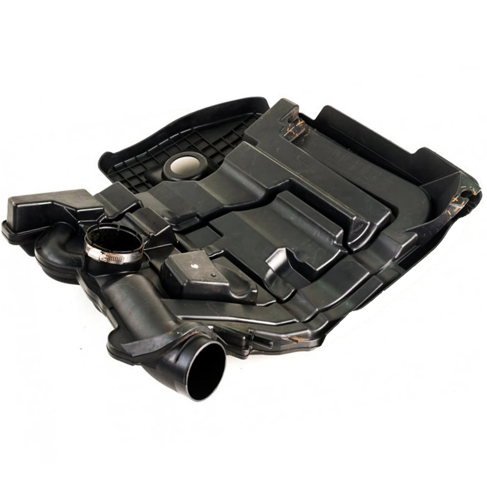 GM Performance auto part