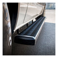 MOUNTING BRACKETS