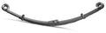 Skyjacker Leaf Spring 1987-1995 Jeep Wrangler (YJ)