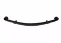 Skyjacker Leaf Spring 1987-1995 Jeep Wrangler (YJ)